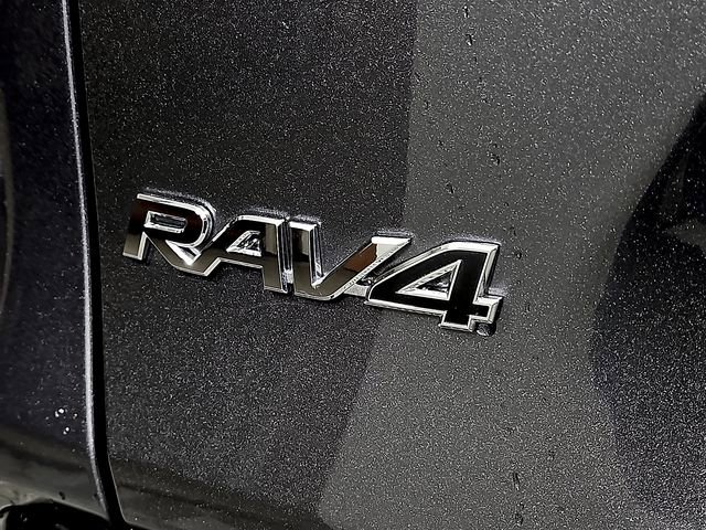 Used 2022 Toyota RAV4 XSE AWD/4WD image 31