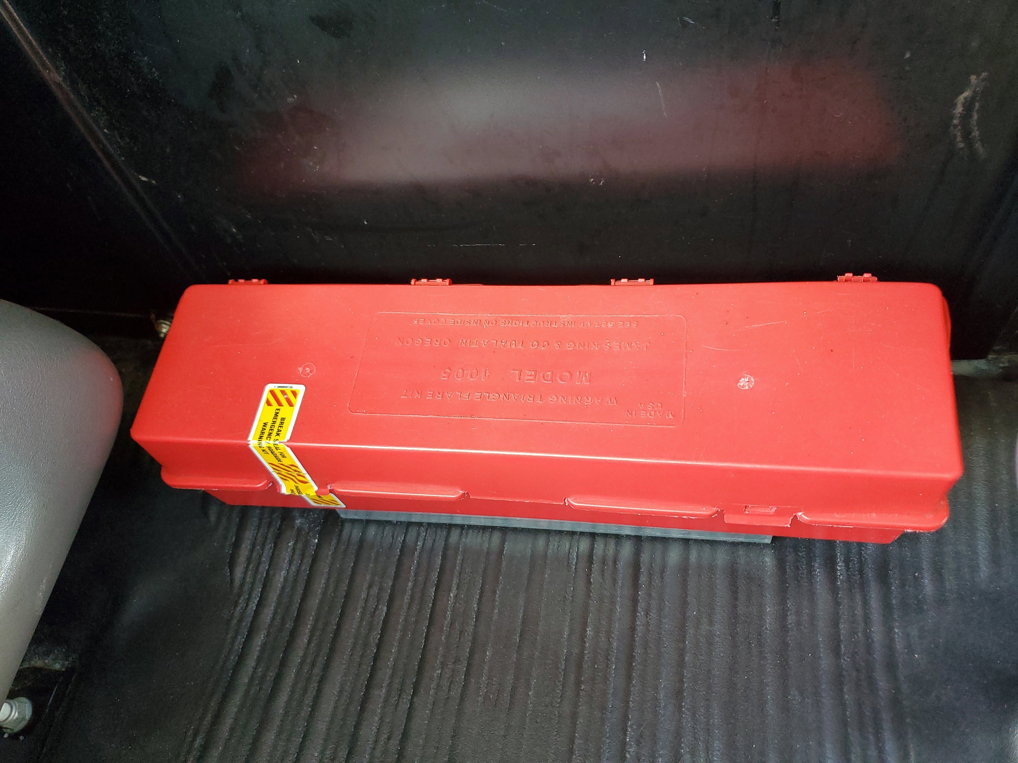 Used 2023 GMC Savana 2500 w/ Driver Convenience Package image 25