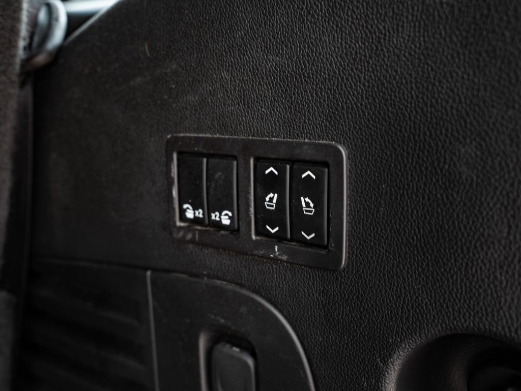 Used 2018 GMC Yukon SLT image 24