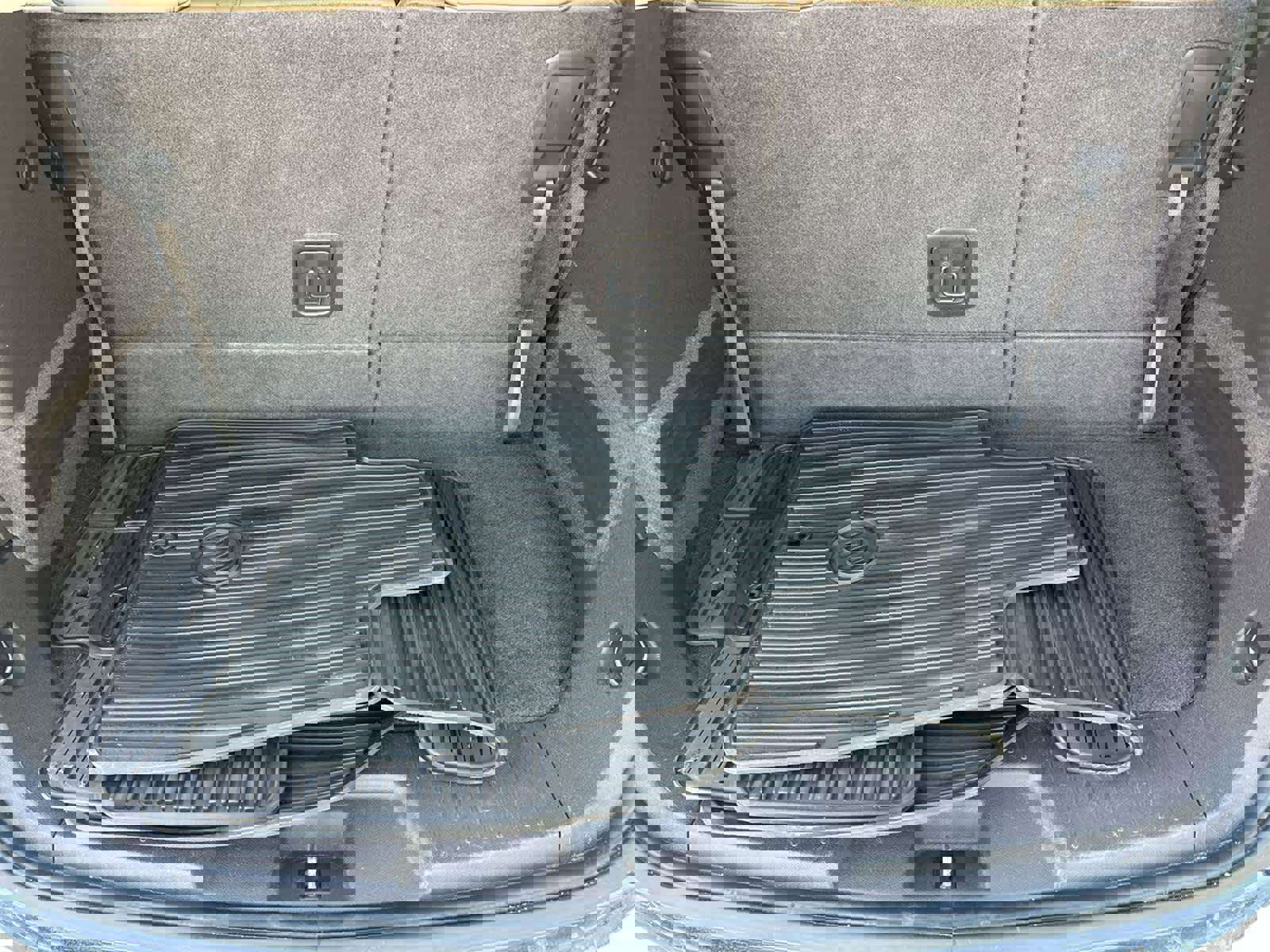 Used 2013 Buick Enclave Leather image 20