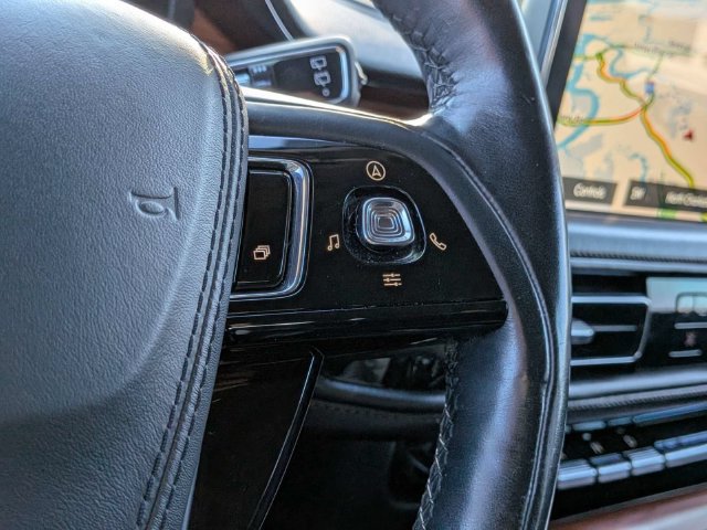 Used 2020 Lincoln Aviator Reserve w/ Equipment Group 202A AWD/4WD image 29