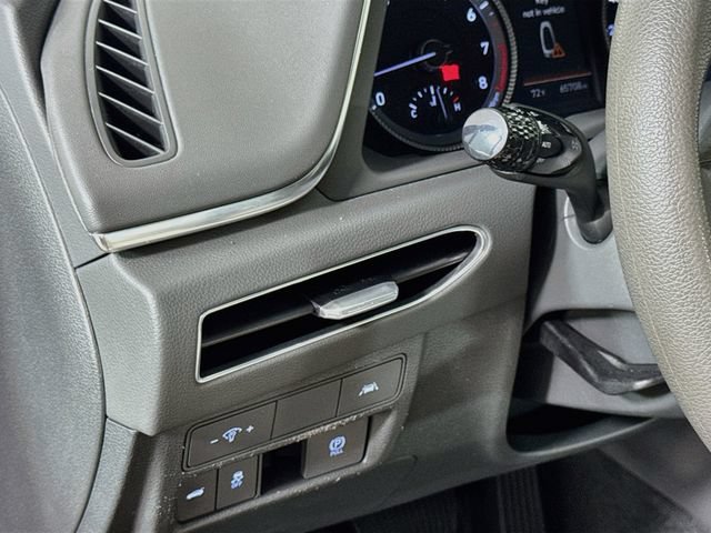 Used 2023 Hyundai Sonata SEL FWD image 19