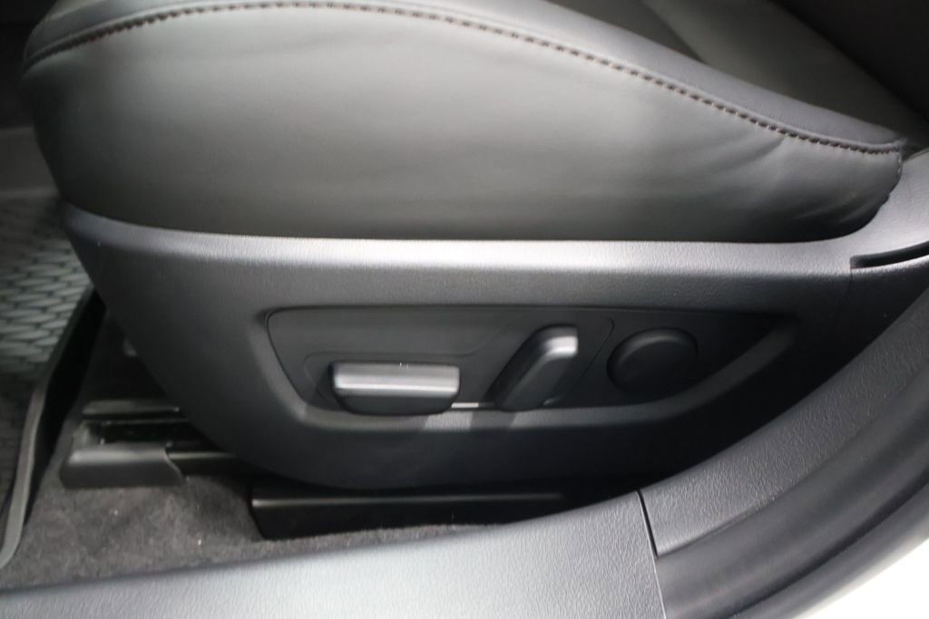 New 2026 MAZDA CX-30 AWD 2.5 S w/ Premium Package image 14
