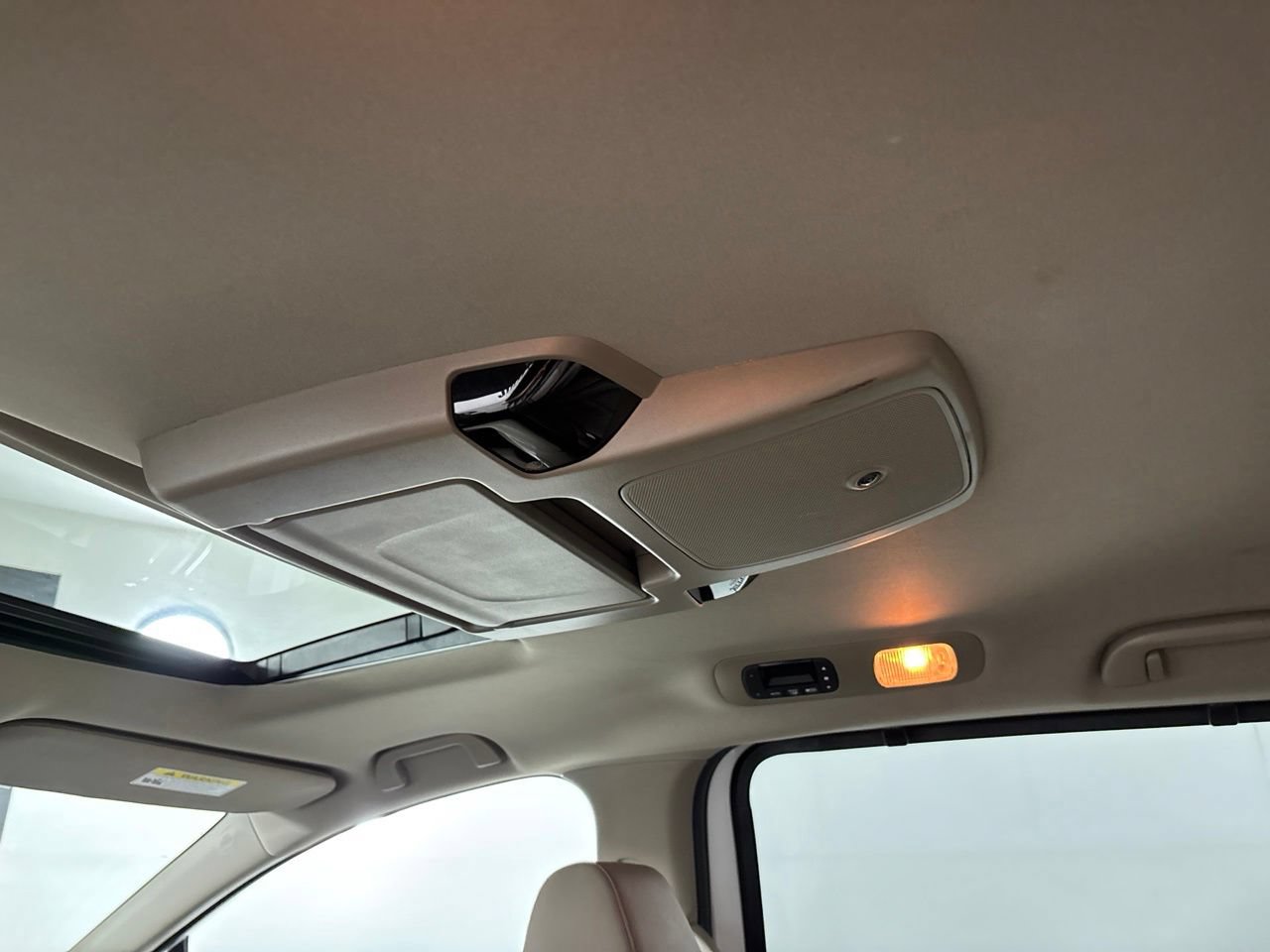 Used 2023 Honda Odyssey Touring image 28