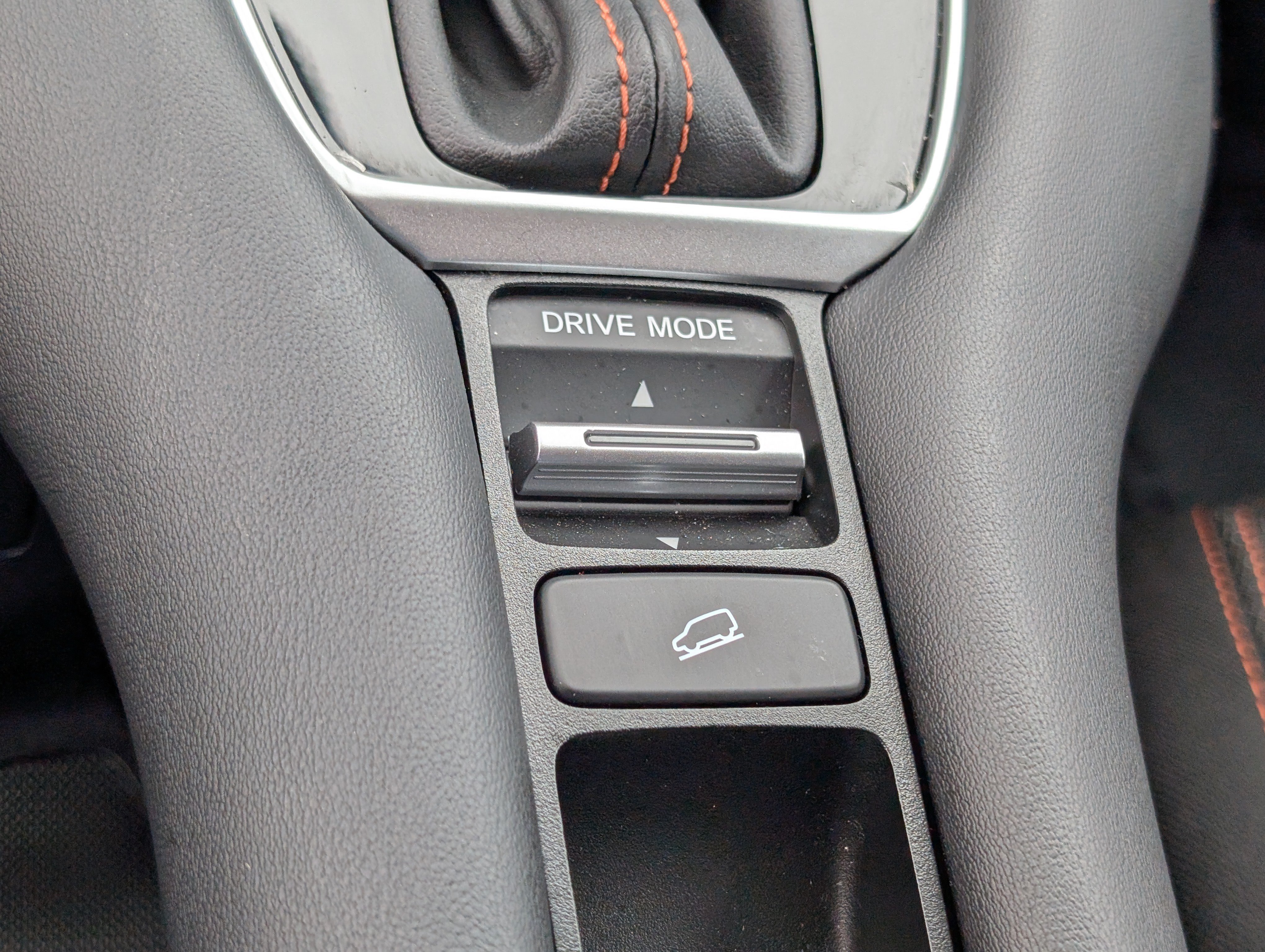 Used 2024 Honda HR-V Sport image 24