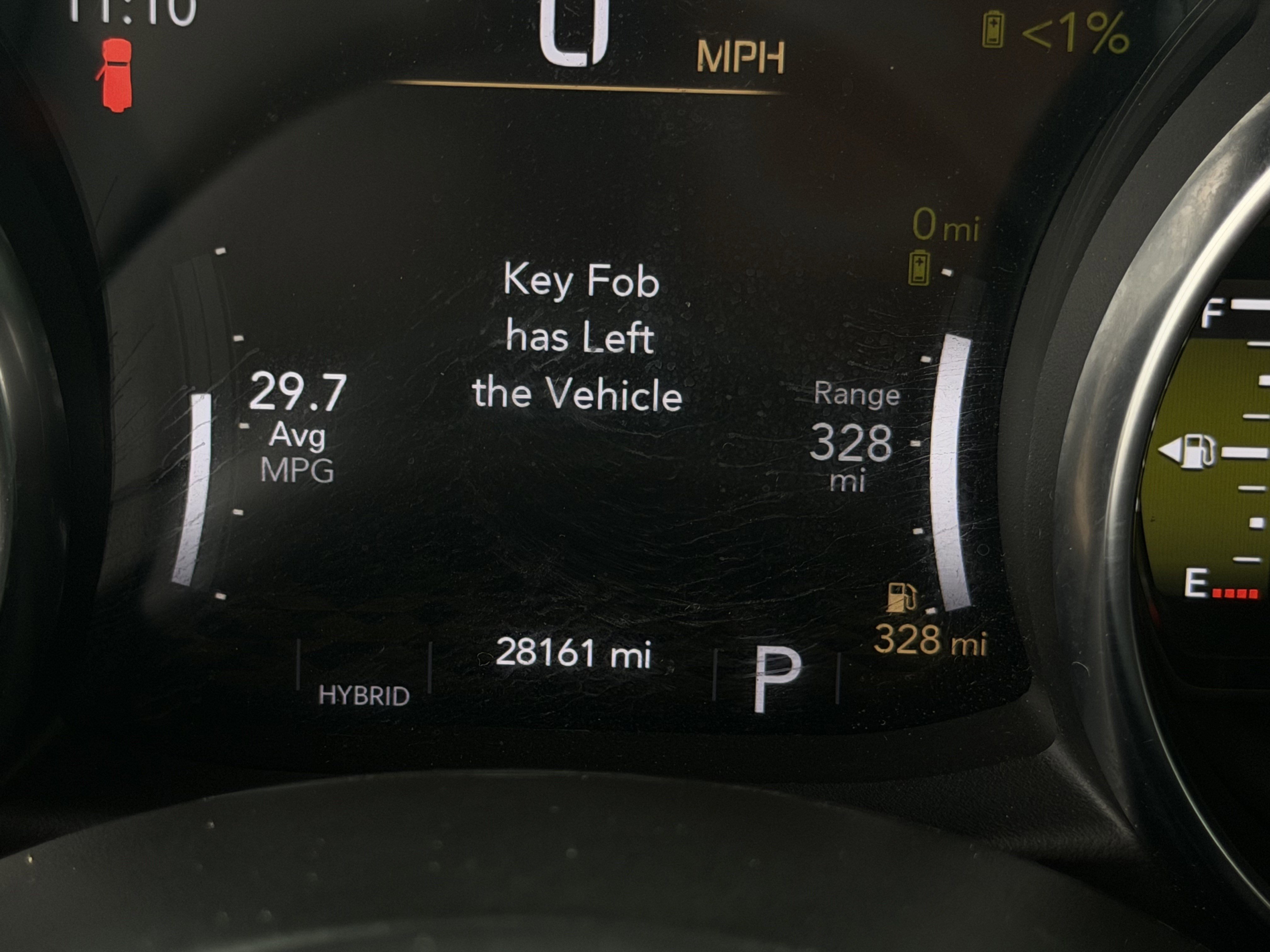 Used 2023 Jeep Wrangler Unlimited Sahara w/ Cold Weather Group AWD/4WD image 14