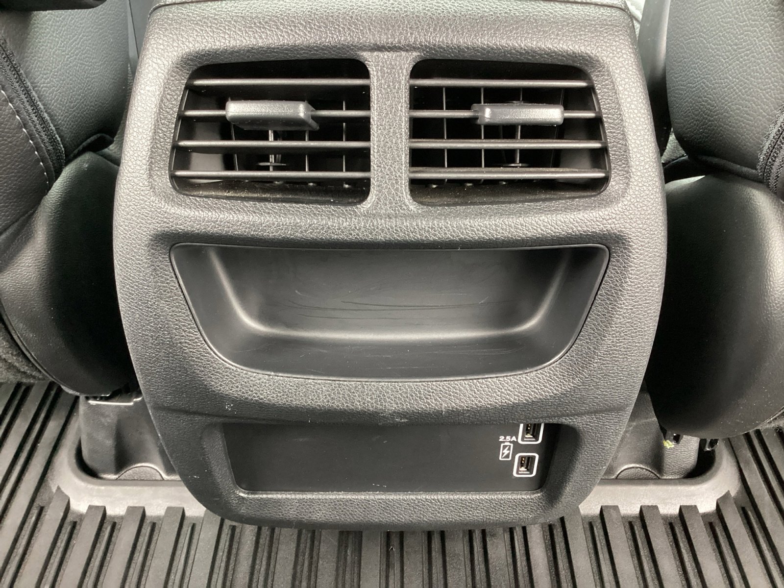 Used 2021 Honda Passport EX-L image 29