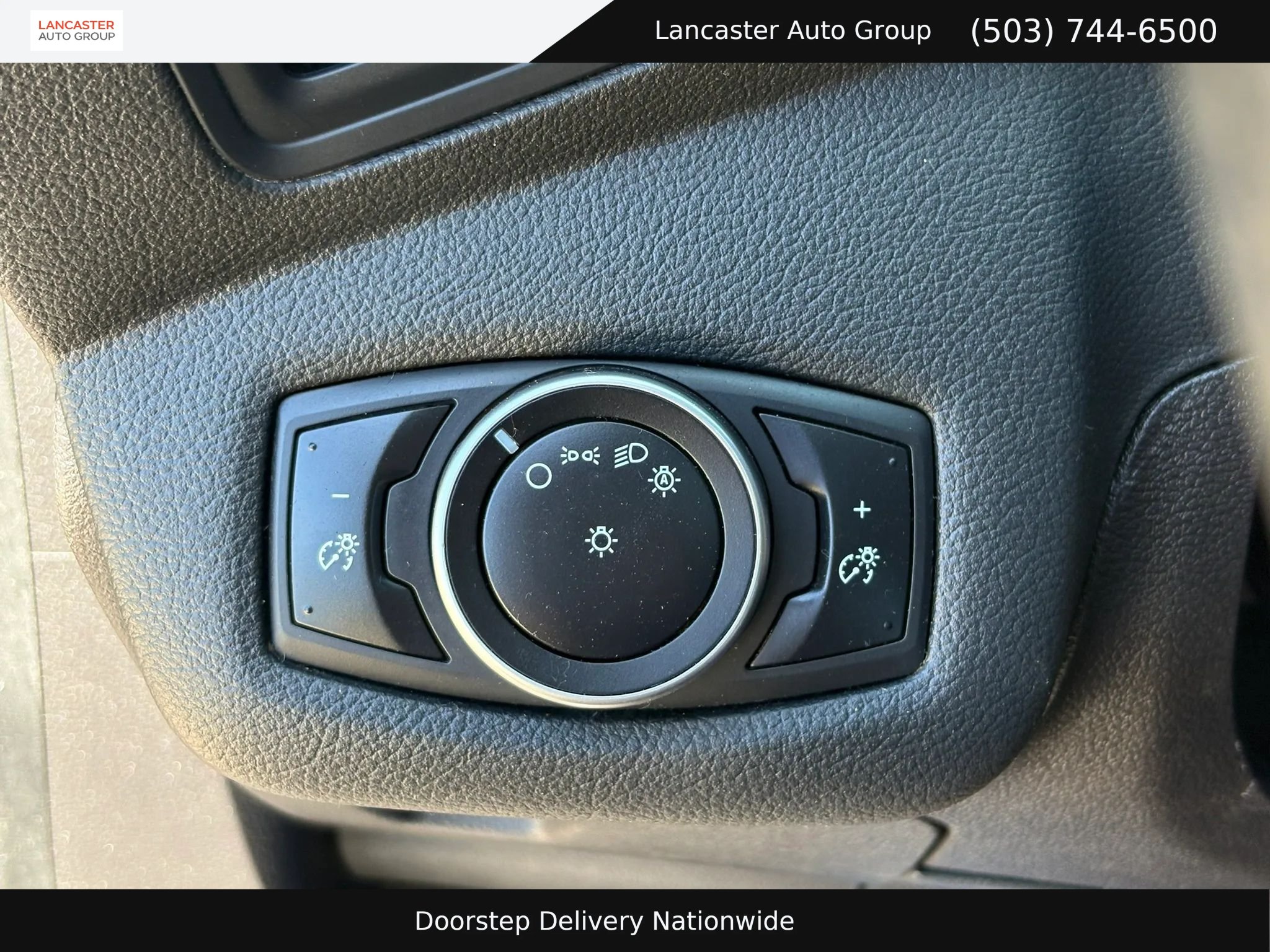 Used 2015 Ford C-MAX SE w/ Equipment Group 203A FWD image 15