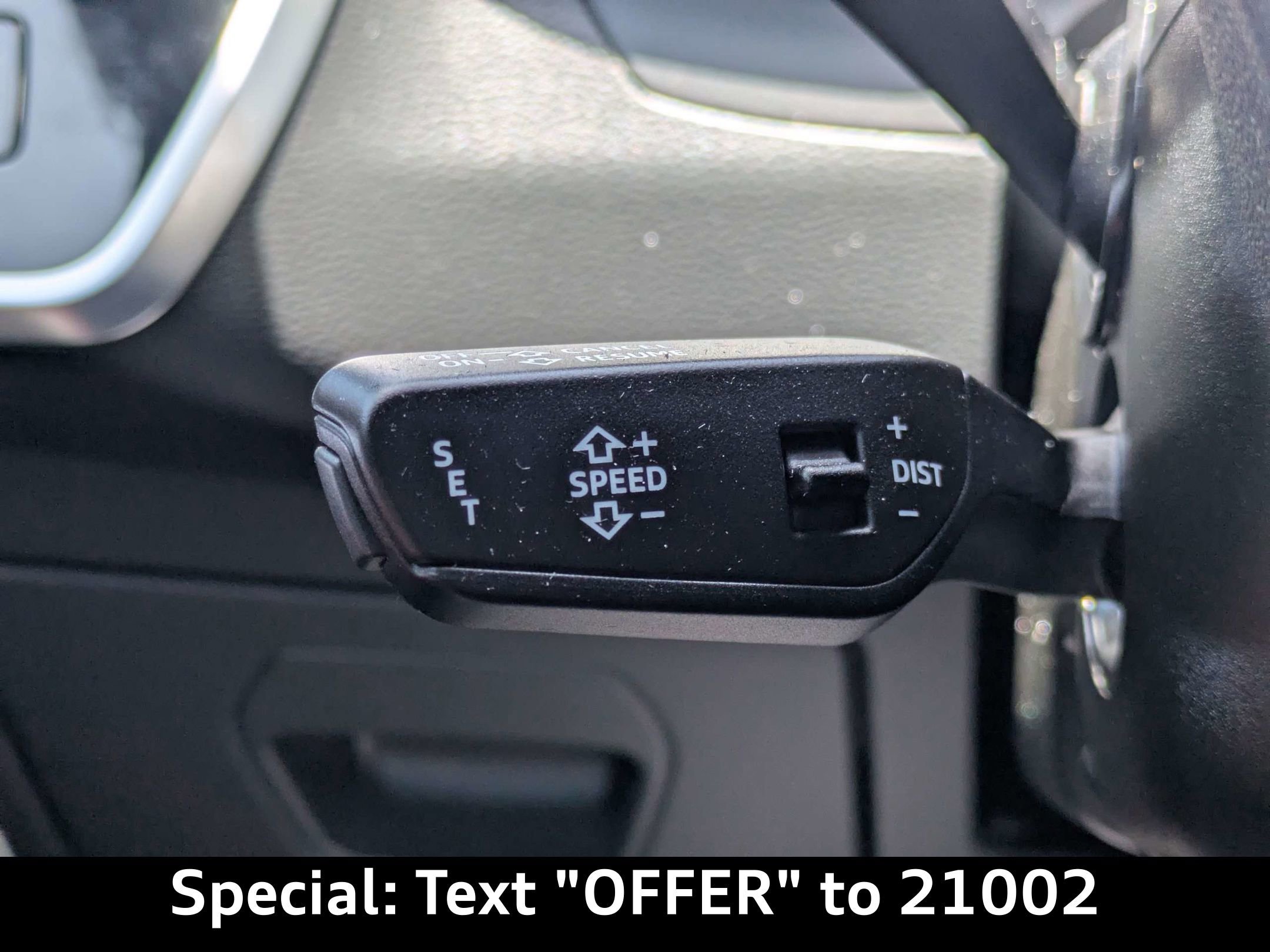 Certified 2024 Audi S6 Prestige AWD/4WD image 34