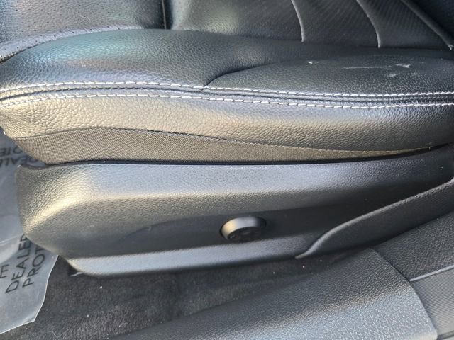 Used 2015 Mercedes-Benz C 300 4MATIC Sedan image 13