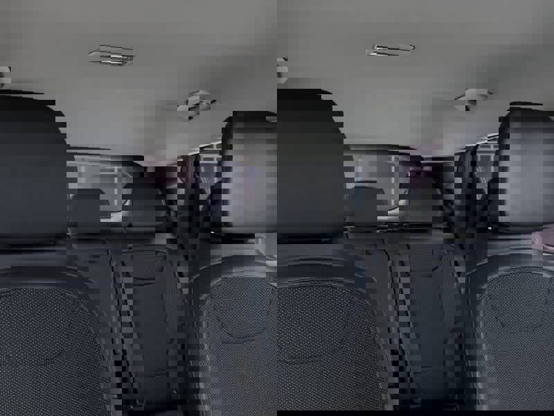 New 2025 Kia EV6 Light w/ Light LR Technology Package image 28