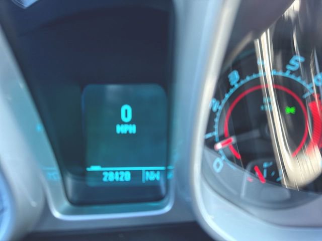 Used 2010 Chevrolet Camaro SS w/ RS Package image 12