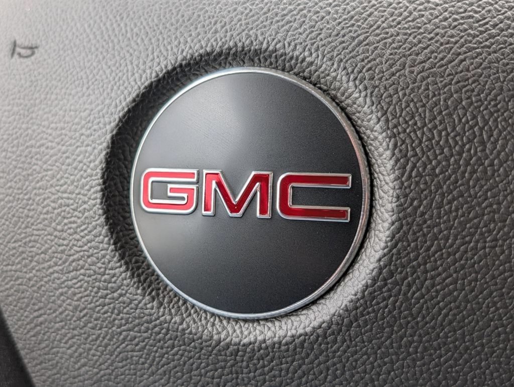 New 2026 GMC Savana 3500 Extended w/ Driver Convenience Package RWD image 58