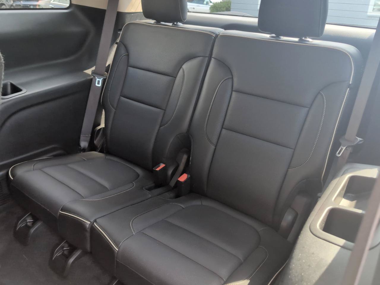 Used 2019 GMC Acadia Denali AWD/4WD image 31
