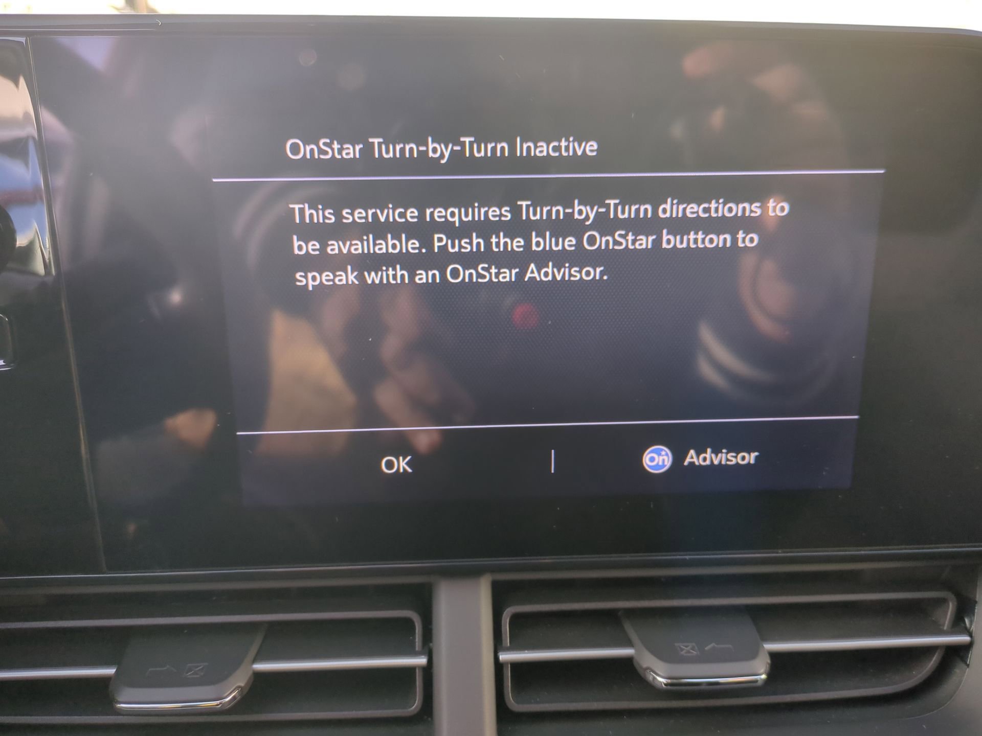 Certified 2024 Chevrolet Trax LS w/ Driver Confidence Package image 14