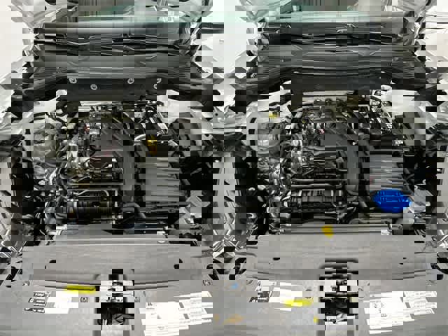 Certified 2022 Volkswagen Taos SE image 26