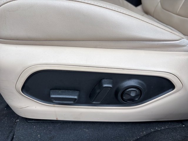 Used 2022 Jeep Grand Cherokee L Limited image 14