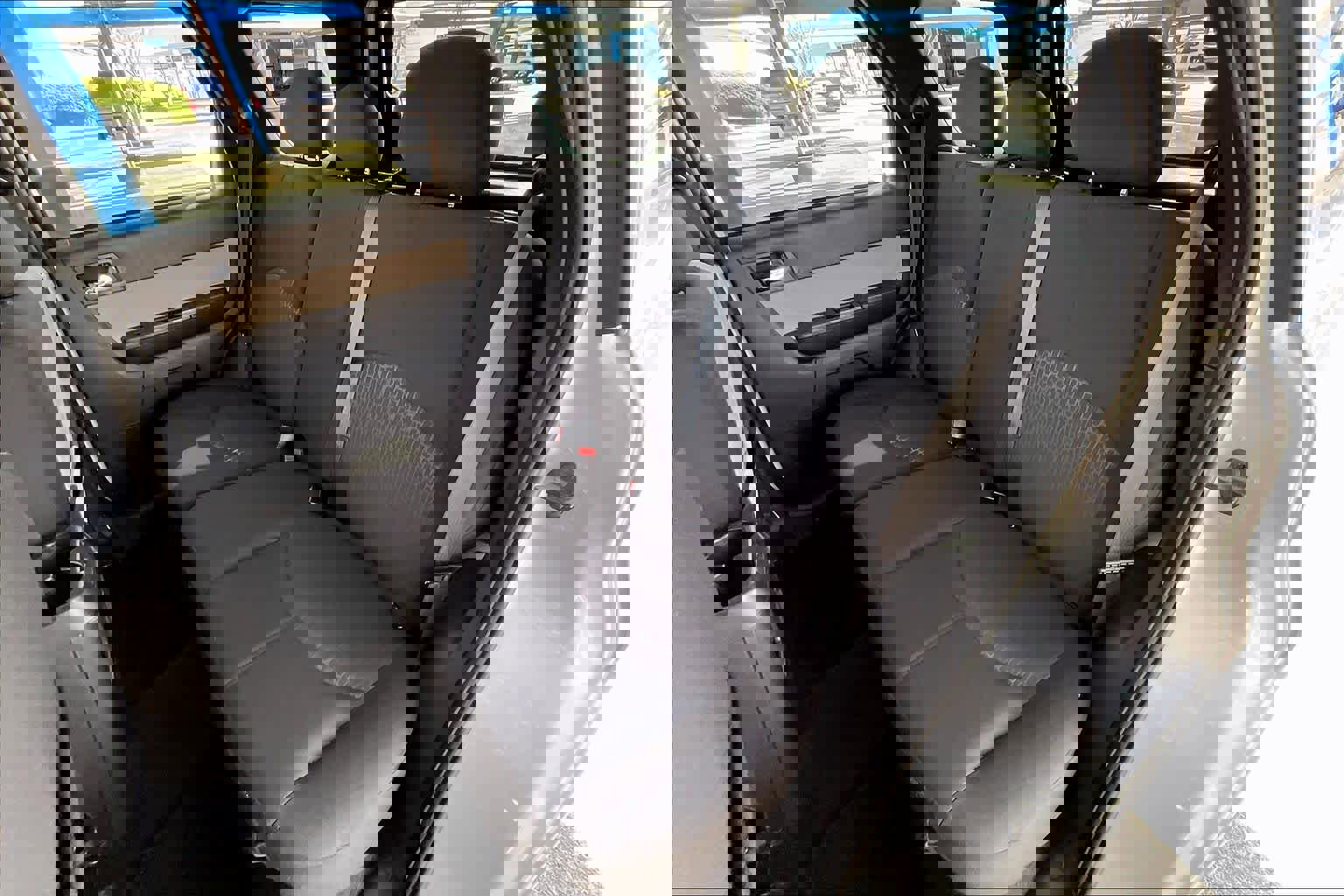 Used 2009 Mercury Mariner 2WD image 20