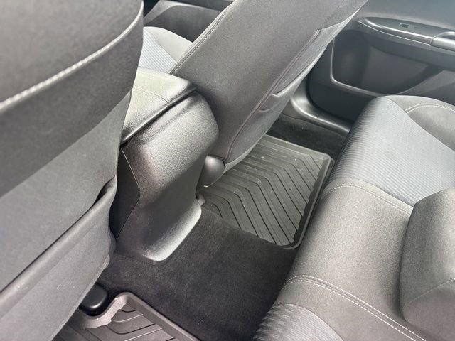 Used 2015 Honda Accord Sport image 30