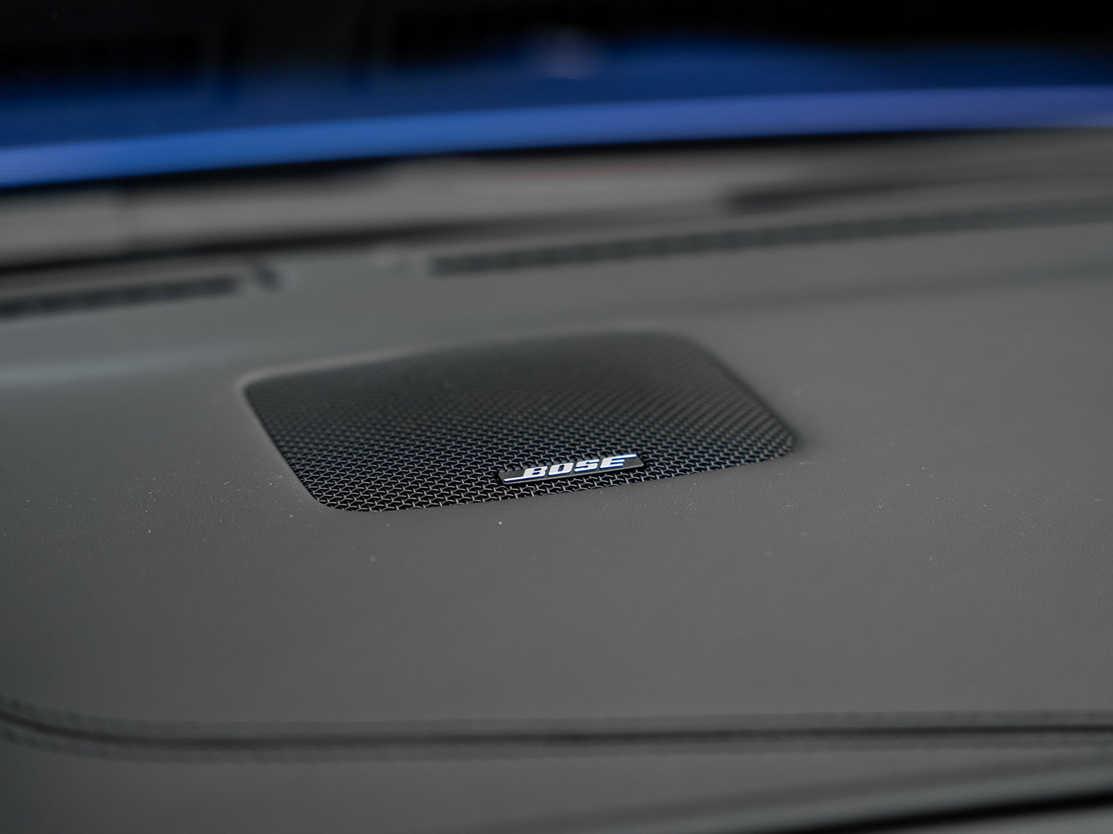 Used 2024 Nissan GT-R AWD/4WD image 47