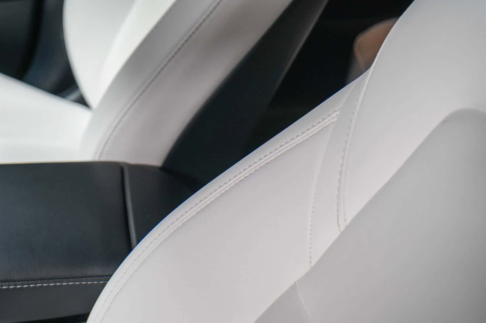 Used 2021 Tesla Model 3 Long Range image 19