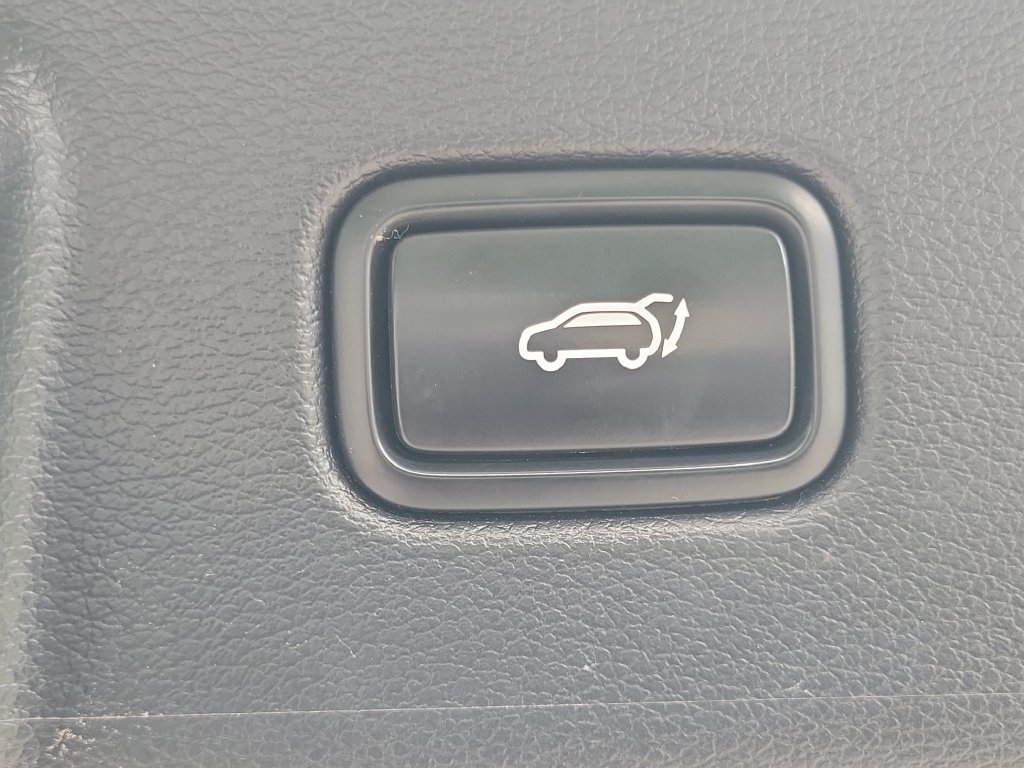 Used 2020 Kia Telluride EX AWD/4WD image 15