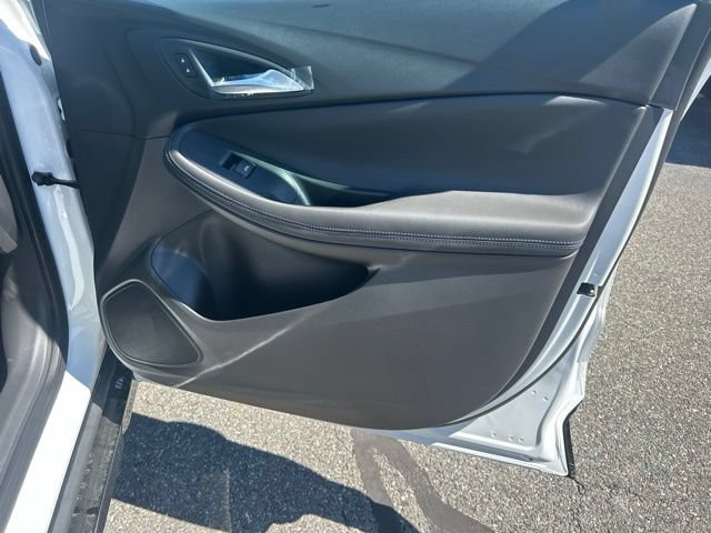 New 2026 Buick Encore GX Sport Touring w/ Comfort Package AWD/4WD image 18