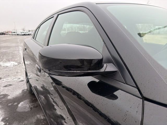 Used 2023 Dodge Charger SXT image 5