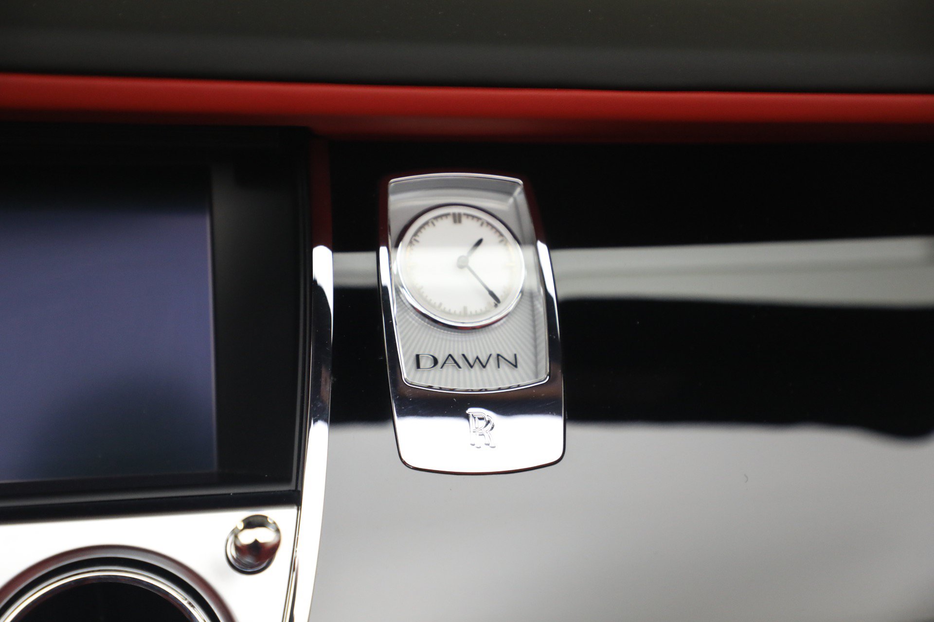 Certified 2020 Rolls-Royce Dawn RWD image 40