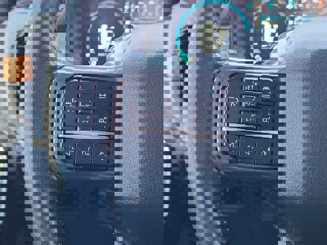 Certified 2023 Ford F150 Tremor w/ Equipment Group 402A High image 20