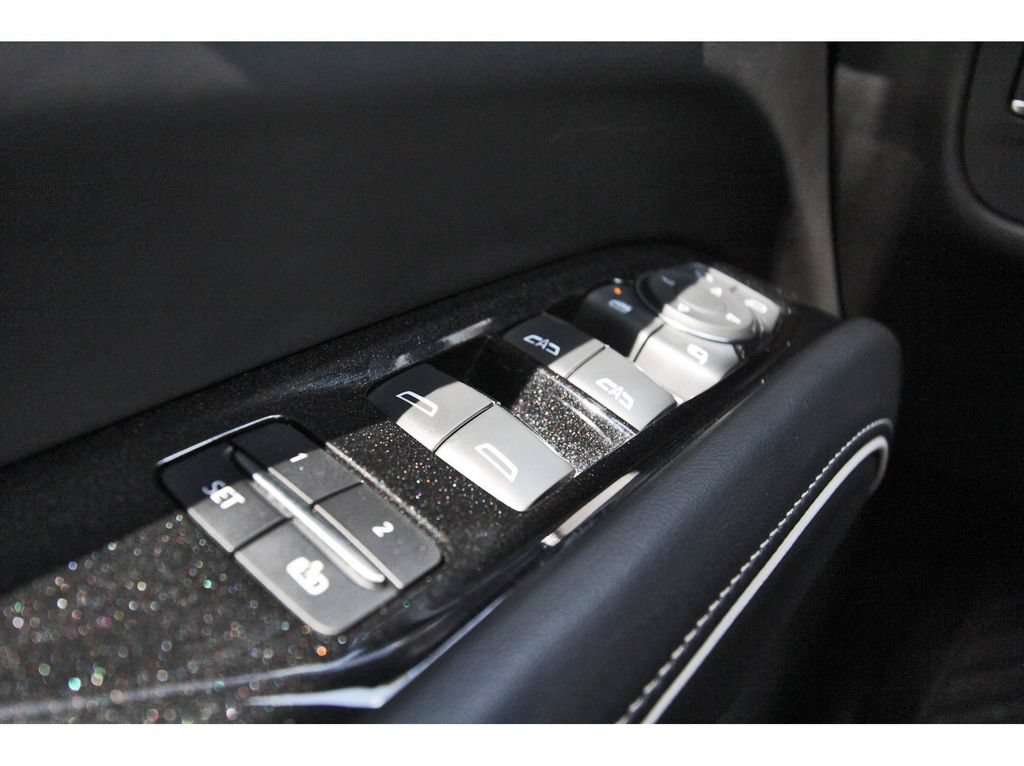 Used 2023 Cadillac Escalade Sport Platinum RWD image 21