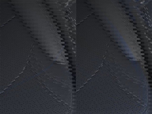 New 2025 Ford Mustang Mach-E Premium image 16