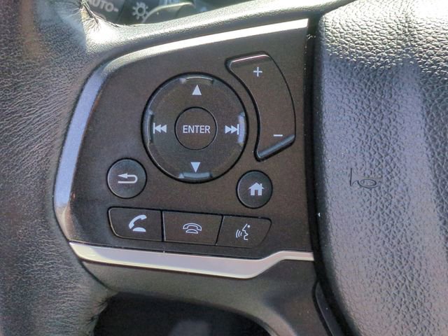 Used 2023 Honda Odyssey EX-L image 19