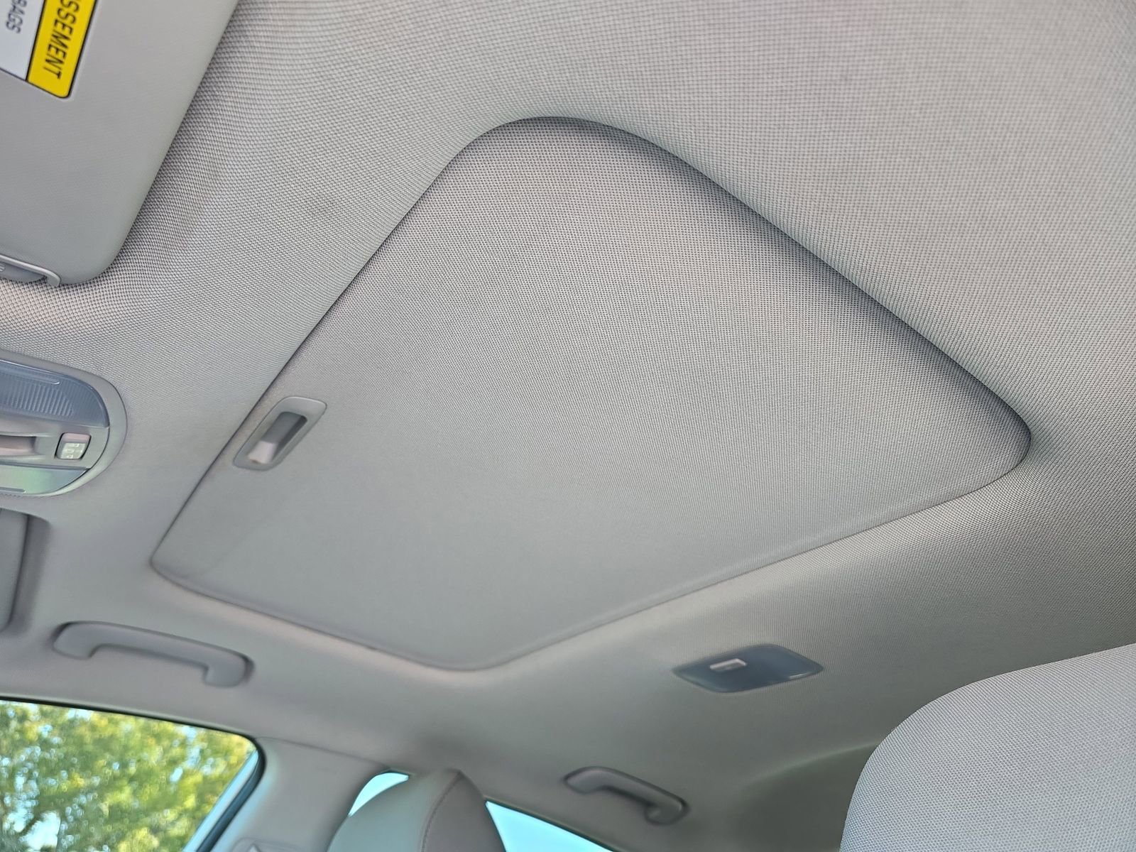 Used 2019 Hyundai Elantra Value Edition image 17