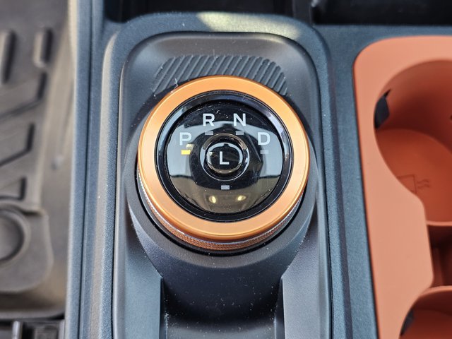 Used 2024 Ford Maverick Tremor w/ Tremor Off-Road Package AWD/4WD image 62