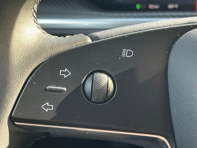 Used 2021 Tesla Model S Plaid AWD/4WD image 15