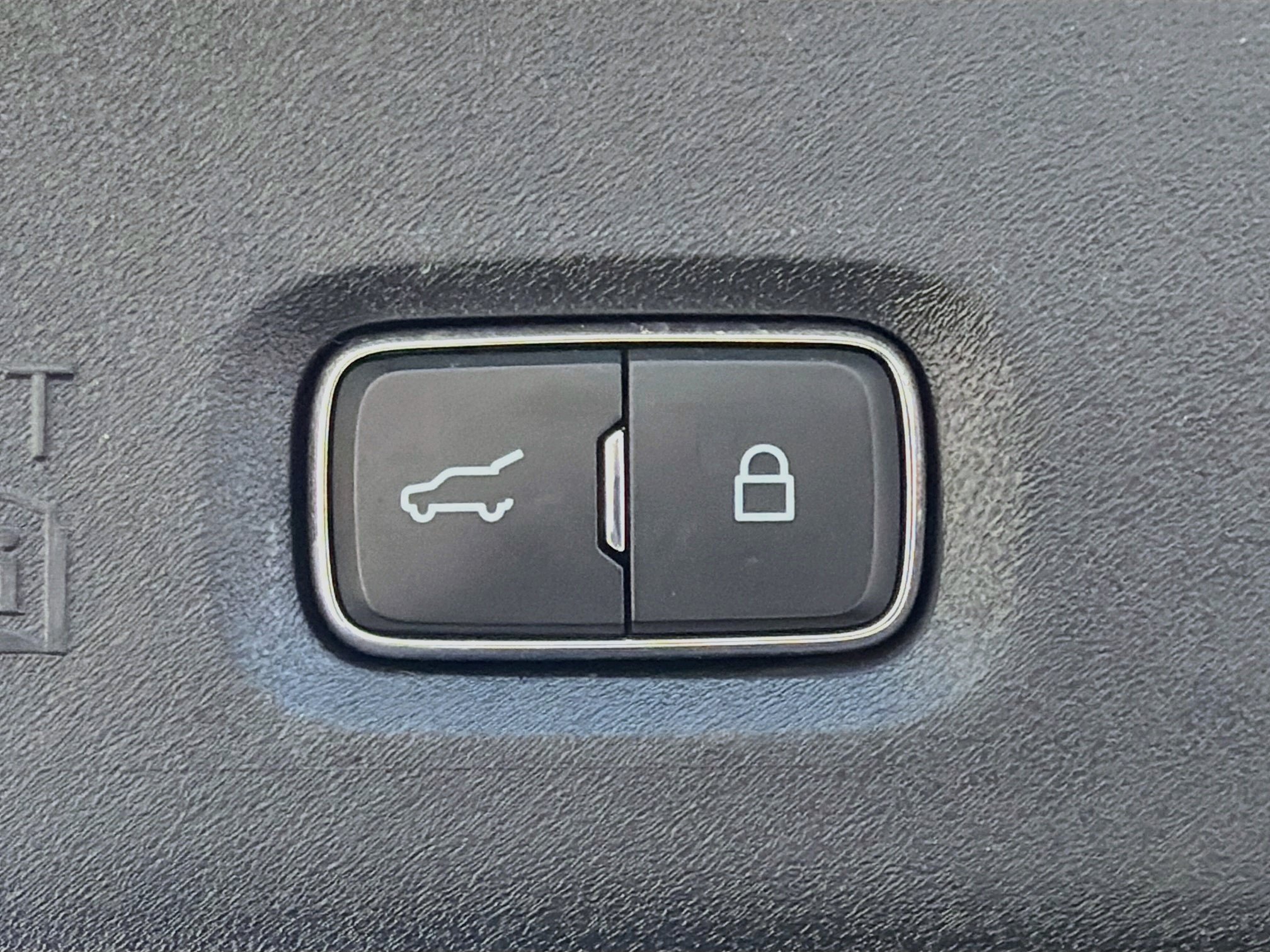 Used 2025 Ford Expedition Active AWD/4WD image 33