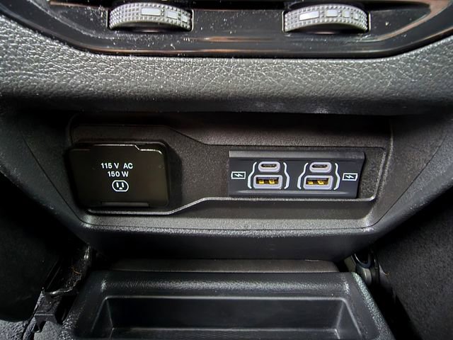 Certified 2023 Jeep Grand Cherokee L Laredo image 24