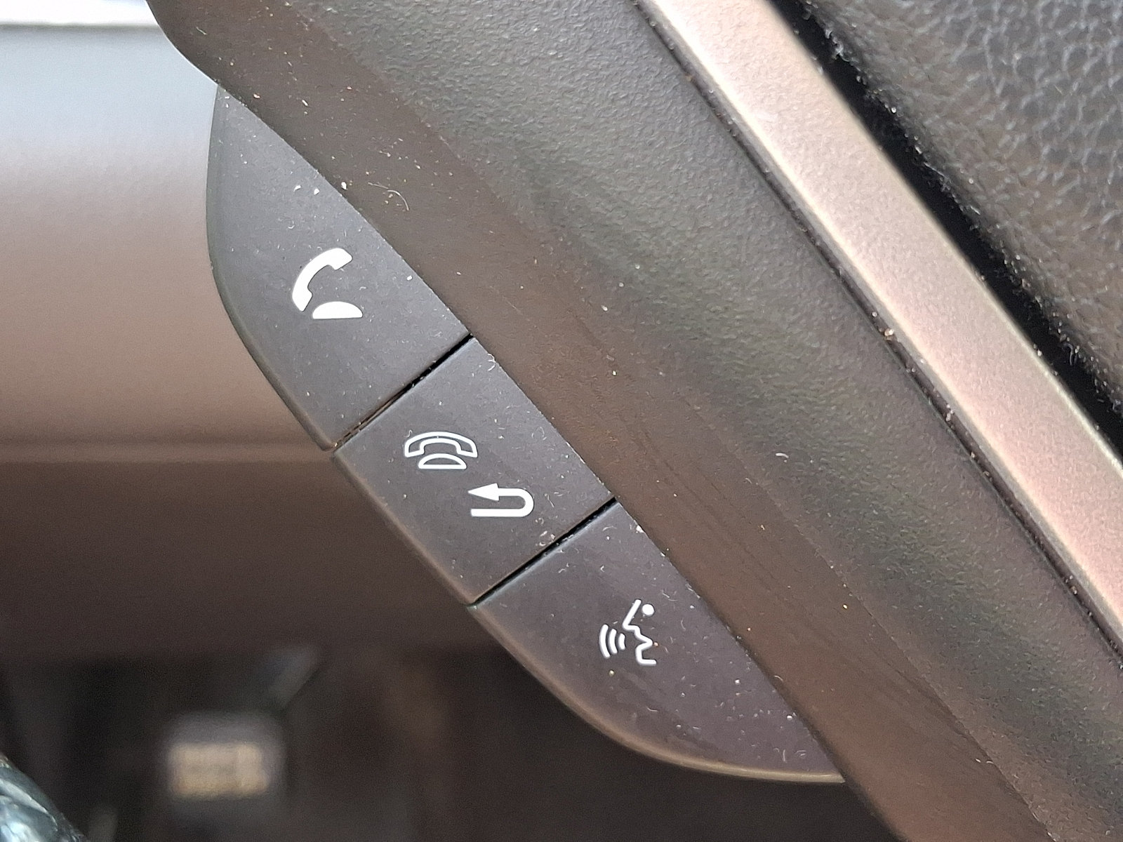 Used 2012 Honda CR-V EX-L image 24