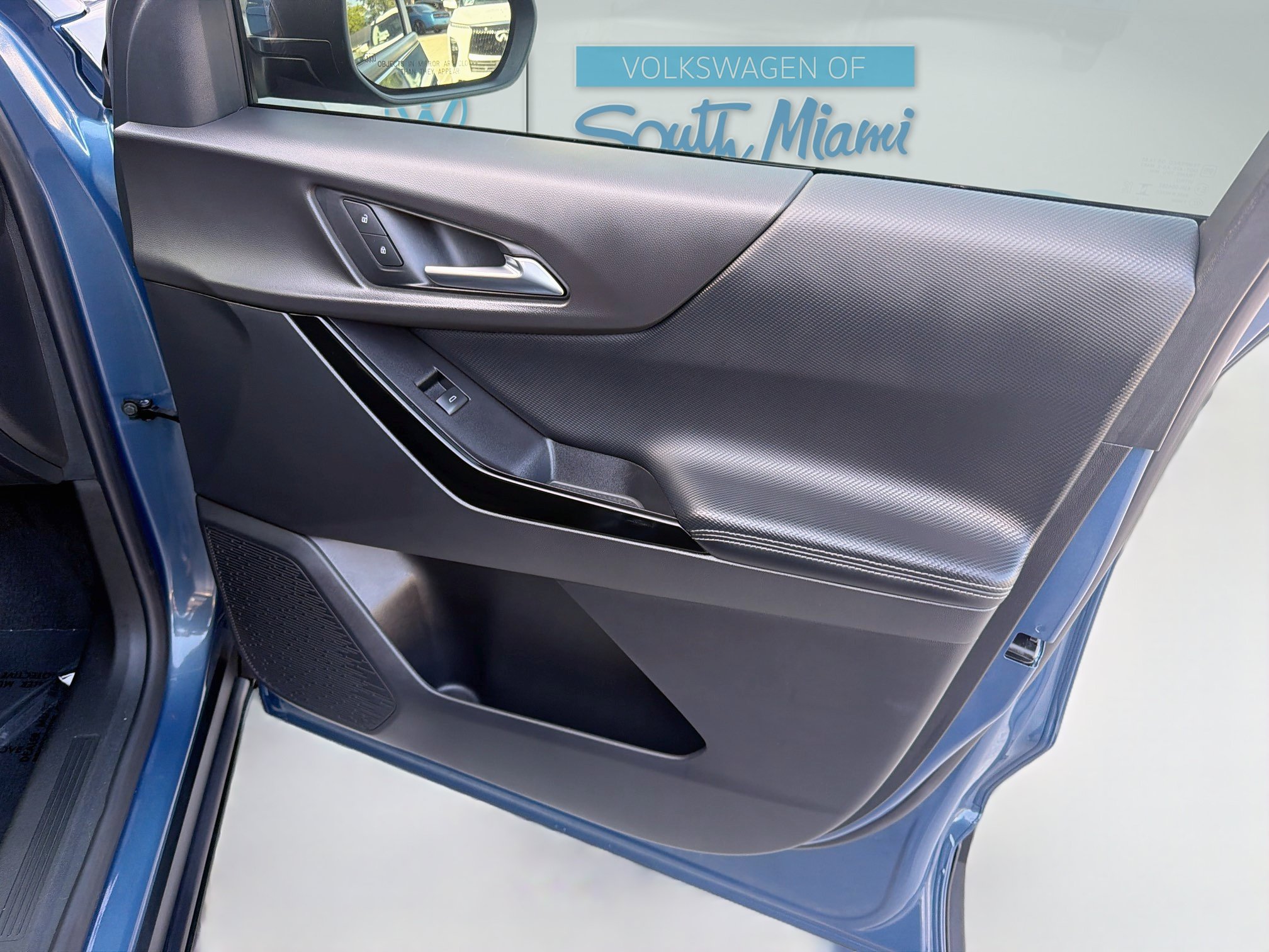 Used 2027 Chevrolet Equinox LT FWD image 34
