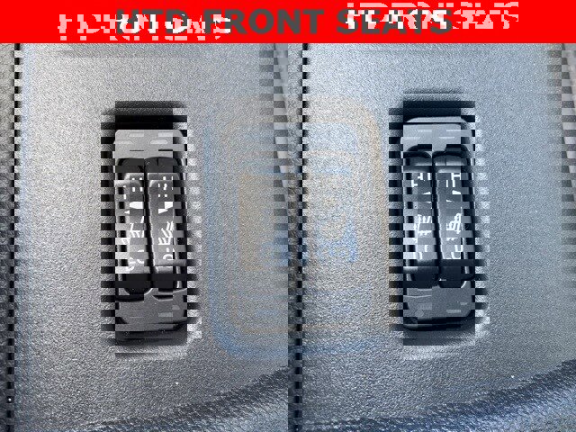 New 2025 Toyota GR86 Premium image 4