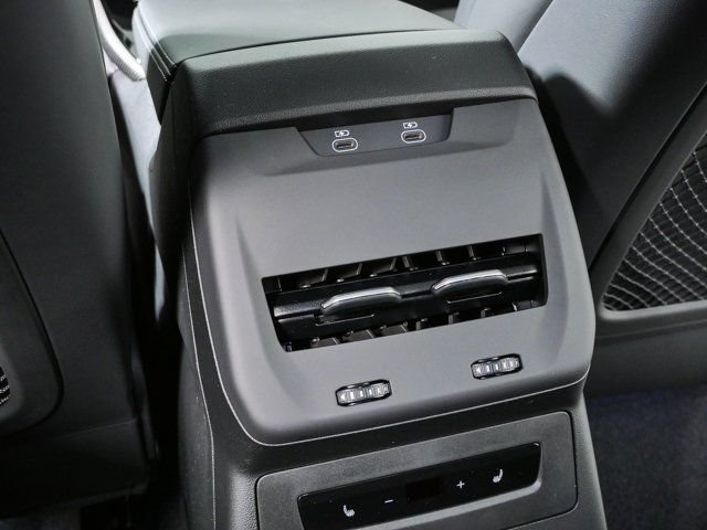 New 2026 Audi S5 Prestige AWD/4WD image 20
