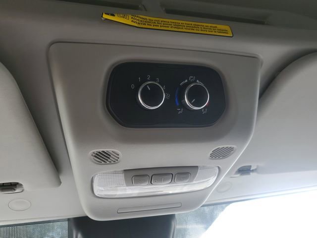 Used 2020 Ford Transit 350 XL image 20