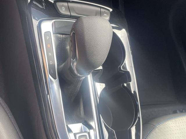 New 2026 Chevrolet Trax LT w/ Driver Confidence Package FWD image 15