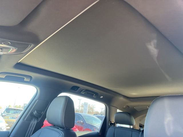 New 2026 Audi Q7 2.0T Premium image 13