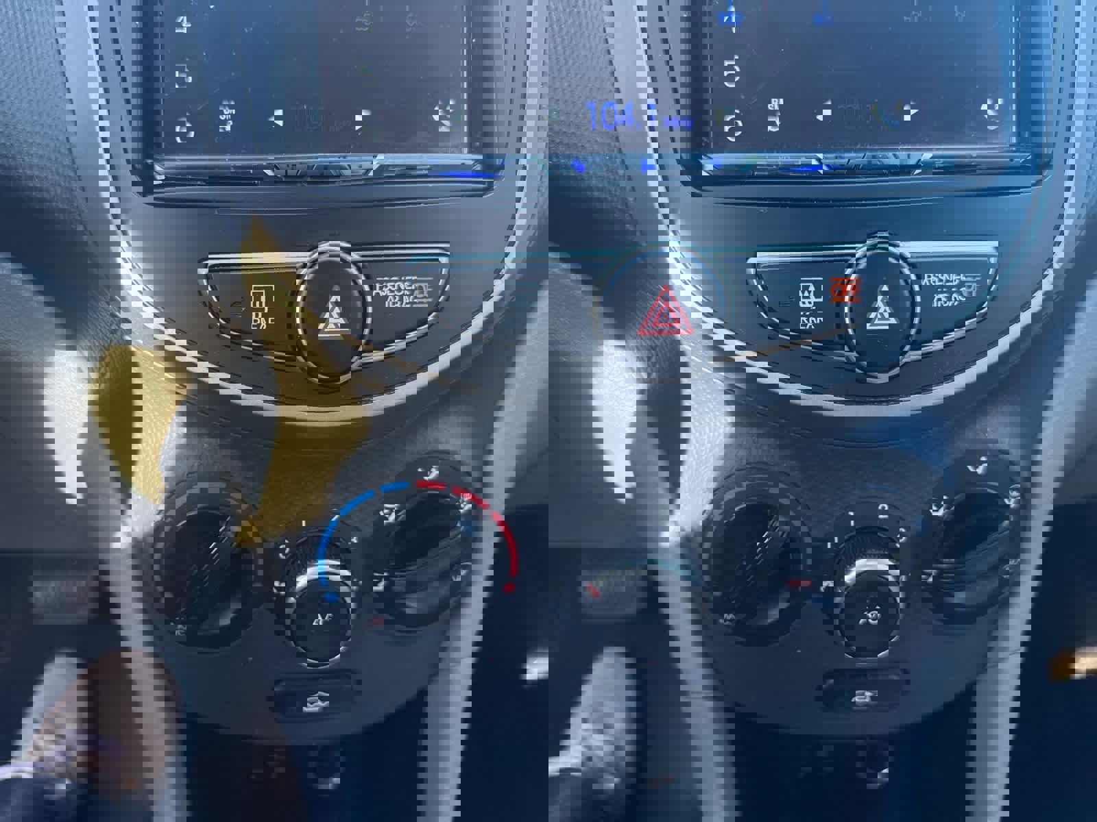 Used 2017 Hyundai Accent SE image 24