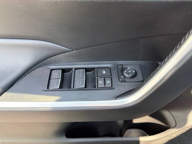 Certified 2024 Toyota RAV4 XLE AWD/4WD image 19