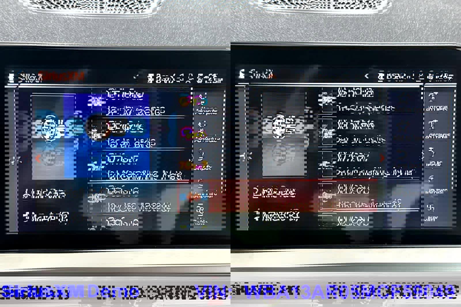 Used 2021 BMW 440i xDrive Coupe w/ Premium Package image 28