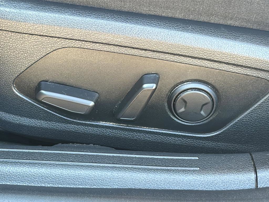 Certified 2023 Hyundai Sonata SEL FWD image 19
