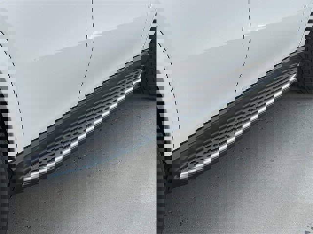 Used 2023 Mercedes-Benz GLE 53 AMG 4MATIC Coupe image 10